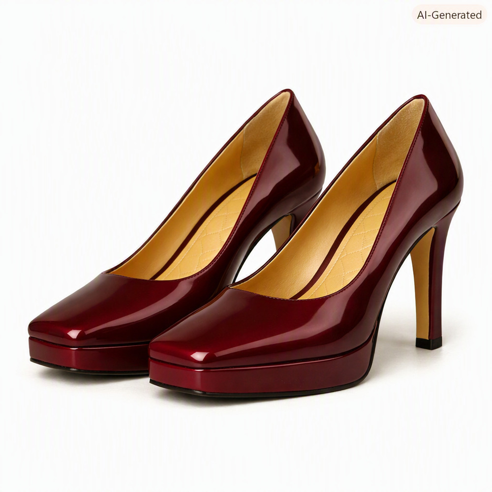 Antonio Melani Shoes
